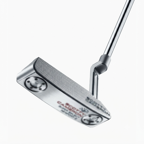 Club de golf premium #003