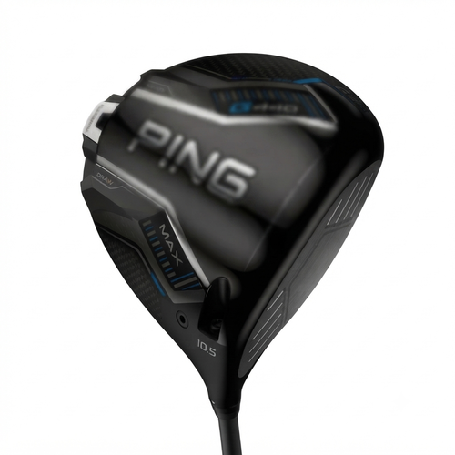 Club de golf premium #004